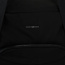 Спортивная сумка Eberhart EBH9322 Shoulder Bag 36 см