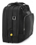 Сумка для ноутбука Delsey 001199161 Wagram Briefcase 15.6″ RFID 00119916100 00 Black - фото №8