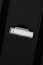 Чемодан на колёсах Samsonite KH2*001 Magnum Eco Spinner 55 см KH2-18001  18 Graphite - фото №7