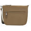 Женская сумка через плечо Magellan MAGOBHB O-Basic Range Shoulder Bag 28 см MAGOBHBTAU Taupe - фото №4