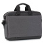 Сумка для ноутбука Hedgren HNXT08 Next Byte 2 Comp Briefcase 15.6″ RFID USB HNXT08/214 214 Stylish Grey - фото №7