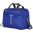 Дорожная сумка Travelite 92404 Speedline Boarding Bag 41 см 92404-20 20 Navy - фото №1