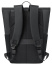 Городской рюкзак для ноутбука Rivacase 7826 Eden Roll top Laptop Backpack 14″