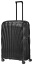 Чемодан на колёсах Samsonite CS2*005 C-Lite Spinner 81 см CS2-09005 09 Black - фото №8