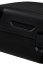 Чемодан на колёсах Samsonite KH2*002 Magnum Eco Spinner 69 см KH2-18002 18 Graphite - фото №13