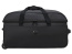 Складная сумка на колесах Delsey 003223239 Egoa Trolley Duffle Bag 69 см