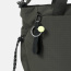 Женская сумка тоут Hedgren HSTG06 String Satoshi Tote Bag 14″ HSTG06/905-01 905 Black Ink - фото №6