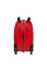 Детский чемодан Samsonite CK8-00001 Dream Rider Suitcase Ladybird L. CK8-00001 00 Ladybird L. - фото №4