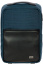 Рюкзак для ноутбука Bric's BR207720 Monza Business Backpack XS 14″ USB BR207720.511 511 Navy/Black - фото №4