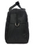 Дорожная сумка BY by Bric's B2Y00262 Ulisse Weekend bag 47 см