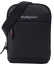 Сумка через плечо Hedgren HCOM08 Commute Turn Crossover Bag 9″ RFID