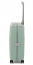 Чемодан Roncato 5773 Ypsilon Cabin Trolley Spinner S 55 см USB 5773-1717 1717 Aquamarine - фото №6
