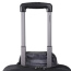 Сумка на колесах для ноутбука Hedgren HFURO12 Furo Bento 15.6″ RFID