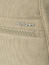 Женский рюкзак-антивор Hedgren HIC11L Inner City Vogue L Backpack 10.1″ RFID HIC11L/908-15 908 Corduroy String Beige - фото №7