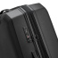 Чемодан Delsey 003105821 Anvers 4DW Trolley Case L 75 см Expandable
