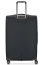 Чемодан Roncato 416241 Gateway Trolley L 78 см Expandable