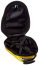 Детский чемодан и рюкзак в подарочной коробке Heys 13030-3086-00 Travel Tots Bumble Bee 13030-3086-00 3086 Bumble Bee - фото №3