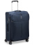 Чемодан Roncato 415302 Ironik 2.0 Medium Spinner 65 см Exp 415302-23 23 Blu Notte - фото №8
