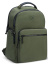 Рюкзак Roncato 415239 Rolling Backpack 14″