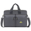 Сумка для ноутбука Rivacase 5532 Mestalla Lite Laptop Bag 16″