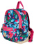 Детский рюкзак Pick&Pack PP20181 Beautiful Butterfly Backpack S PP20181-14 14 Navy - фото №1