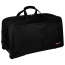 Дорожная сумка на колёсах Eberhart 27H*228 Handy Duffle With Wheels 67 см