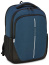 Рюкзак для ноутбука Roncato 412235 K2 Business Backpack 15.6″ 412235-23 23 Blu Notte - фото №1