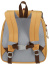 Детский рюкзак Samsonite KD7*014 Happy Sammies Eco Backpack S Lion Lester KD7-16014 16 Lion Lester - фото №5