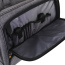 Кейс-пилот Eberhart 26G-008-005 GreyStone Rolling Laptop Bag 15.6″