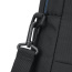 Сумка для ноутбука Rivacase 8036 Boboli Laptop Bag 15.6-16″ 8036 Black - фото №8