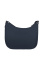 Женская сумка Samsonite KC5*005 Karissa 2.0 Hobo bag M KC5-11005 11 Midnight Blue - фото №5