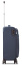 Легкий чемодан Roncato 414746 Lite Soft Cabin Spinner 55 см 414746-83 83 Navy Blue - фото №5