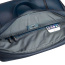 Сумка Roncato 400902 Panama 4.0 Laptop Briefcase 15.6″ 400902-23 23 Dark Blue - фото №3