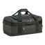 Дорожная сумка-рюкзак Roncato 414215 Norway Duffle/Backpack S 50 см 414215-57 57 Military Green - фото №1