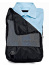 Чехол для рубашек и футболок Roncato 9185 Foldable Organizer T-Shirt Medium Packing Case Cube