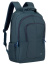 Рюкзак для ноутбука Rivacase 8460 Tegel ECO Laptop Backpack 17.3″
