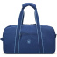 Спортивная сумка Roncato 415240 Rolling Weekender Bag 44 см 415240-03 03 Blue - фото №4