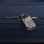 Чемодан March M2612*52 Tourer Spinner 55 см