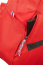 Рюкзак American Tourister 93G*002 UpBeat Backpack Zip 93G-00002 00 Red - фото №6