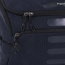 Дорожная сумка-рюкзак Hedgren HCMBY11 Comby Unisex Sojourn Duffle/Backpack RFID  HCMBY11/870-01 870 Peacoat Blue - фото №6