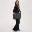 Сумка для ноутбука Eberhart EBH29501-14GE Briefcase 15″ 38 см