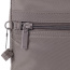 Сумка для документов Hedgren HIC112 Inner City Leonce Crossover RFID HIC112/376-09 376 Sepia - фото №4