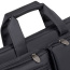 Сумка для ноутбука Rivacase 8530 Tiergarten Laptop Bag 16″