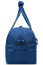 Спортивная сумка Roncato 415240 Rolling Weekender Bag 44 см 415240-03 03 Blue - фото №6