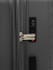 Чемодан на колесах Conwood CD-PPT033-TL Verto Spinner L 76 см Expandable CD-PPT033-TL-GRY Серый - фото №7