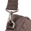 Сумка для ноутбука Rivacase 8235 Ulsan Laptop Bag 15.6″ 8235 Brown - фото №9