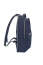 Женский рюкзак для ноутбука Samsonite 85D*007 Zalia Laptop Backpack 14.1″ 85D-11007 11 Dark Blue - фото №8