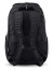 Рюкзак для путешествий Echolac 1125B5804 Active-X Backpack Traveler 15″ 1125B5804199185 Чёрный - фото №5