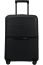Чемодан на колёсах Samsonite KH2*001 Magnum Eco Spinner 55 см KH2-18001  18 Graphite - фото №5