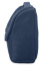 Дорожная косметичка Samsonite 51N*007 Karissa C. Cases Toiletry Bag 51N-41007 41 Dark Navy - фото №5